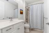10731 Mirasol Dr - Photo 12