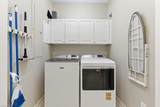 10731 Mirasol Dr - Photo 13