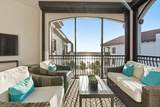 10731 Mirasol Dr - Photo 16