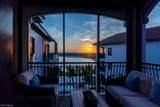 10731 Mirasol Dr - Photo 17