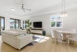 10731 Mirasol Dr - Photo 3