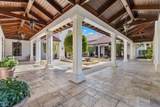 10731 Mirasol Dr - Photo 30