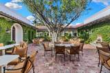 10731 Mirasol Dr - Photo 32