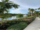 10731 Mirasol Dr - Photo 38