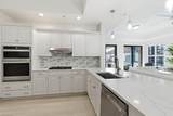 10731 Mirasol Dr - Photo 4
