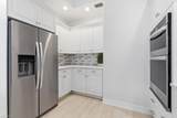 10731 Mirasol Dr - Photo 5
