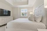 10731 Mirasol Dr - Photo 7