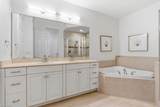 10731 Mirasol Dr - Photo 8