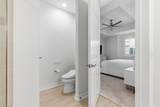 10731 Mirasol Dr - Photo 9