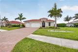 18698 Royal Hammock Blvd - Photo 1