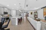 18698 Royal Hammock Blvd - Photo 10