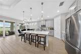 18698 Royal Hammock Blvd - Photo 11