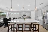 18698 Royal Hammock Blvd - Photo 12