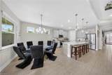18698 Royal Hammock Blvd - Photo 13