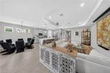 18698 Royal Hammock Blvd - Photo 14
