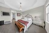 18698 Royal Hammock Blvd - Photo 15