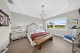 18698 Royal Hammock Blvd - Photo 16