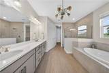 18698 Royal Hammock Blvd - Photo 17