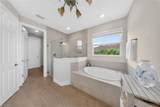 18698 Royal Hammock Blvd - Photo 18