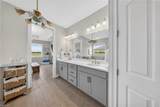 18698 Royal Hammock Blvd - Photo 19