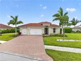 18698 Royal Hammock Blvd - Photo 2