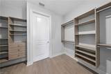 18698 Royal Hammock Blvd - Photo 20