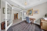 18698 Royal Hammock Blvd - Photo 21