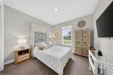 18698 Royal Hammock Blvd - Photo 23