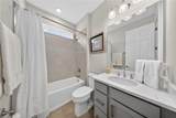 18698 Royal Hammock Blvd - Photo 24