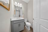 18698 Royal Hammock Blvd - Photo 25
