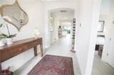 18698 Royal Hammock Blvd - Photo 3