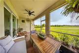 18698 Royal Hammock Blvd - Photo 30