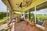 18698 Royal Hammock Blvd - Photo 31