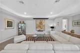 18698 Royal Hammock Blvd - Photo 7