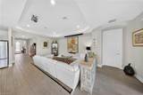 18698 Royal Hammock Blvd - Photo 8