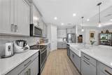 18698 Royal Hammock Blvd - Photo 9