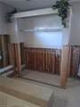 3311 Ash St - Photo 10