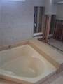 3311 Ash St - Photo 11