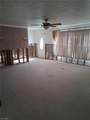 3311 Ash St - Photo 13