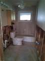 3311 Ash St - Photo 14