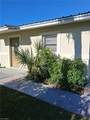 3311 Ash St - Photo 2