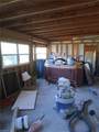 3311 Ash St - Photo 7