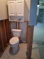 3311 Ash St - Photo 9