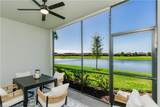 5428 Double Eagle Cir - Photo 1