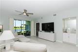 5428 Double Eagle Cir - Photo 10