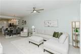 5428 Double Eagle Cir - Photo 11
