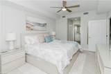 5428 Double Eagle Cir - Photo 12