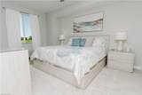 5428 Double Eagle Cir - Photo 13