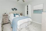 5428 Double Eagle Cir - Photo 16