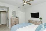 5428 Double Eagle Cir - Photo 17